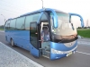 Заказать автобус в Днепропетровске